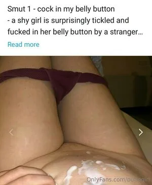 Outiegirl OnlyFans Leaked Free Thumbnail Picture - #yJCS6HKw22
