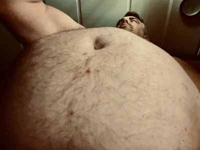 Outihulk OnlyFans Leaked Free Thumbnail Picture - #07u4l0952T