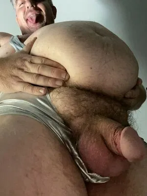 Outihulk OnlyFans Leaked Free Thumbnail Picture - #0QaFxKKV2N