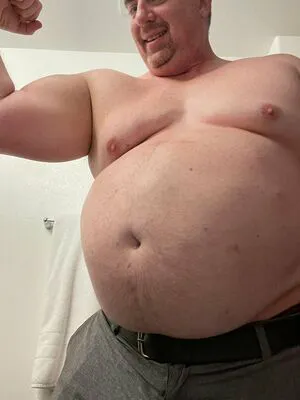 Outihulk OnlyFans Leaked Free Thumbnail Picture - #0oqIMX21Wy