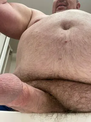 Outihulk OnlyFans Leaked Free Thumbnail Picture - #1s6CjW3q7d
