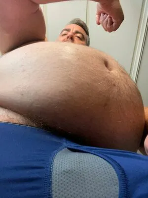 Outihulk OnlyFans Leaked Free Thumbnail Picture - #2GmjtXXHjD