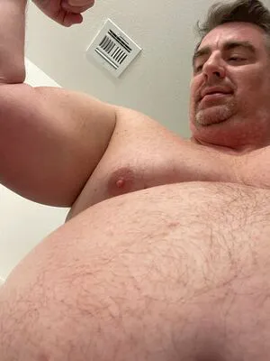 Outihulk OnlyFans Leaked Free Thumbnail Picture - #3i84RbZlfH