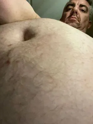 Outihulk OnlyFans Leaked Free Thumbnail Picture - #5vkjxEf5db