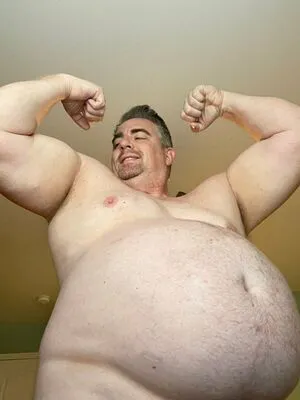 Outihulk OnlyFans Leaked Free Thumbnail Picture - #63MDyGhmaC