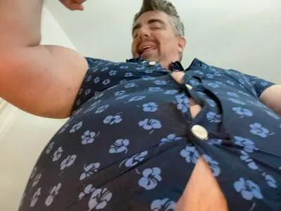 Outihulk OnlyFans Leaked Free Thumbnail Picture - #6WHWVbcrfm