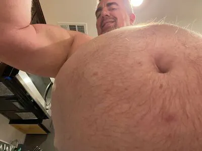 Outihulk OnlyFans Leaked Free Thumbnail Picture - #7cKpf9Cnxm