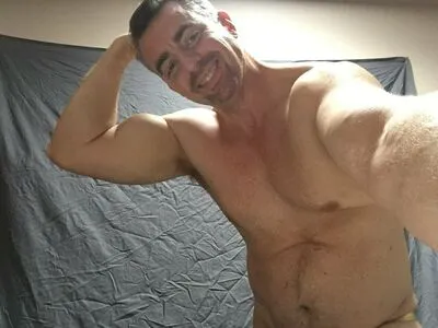 Outihulk OnlyFans Leaked Free Thumbnail Picture - #BDc2WU1Ev2