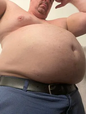 Outihulk OnlyFans Leaked Free Thumbnail Picture - #BNYRH0orot