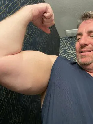 Outihulk OnlyFans Leaked Free Thumbnail Picture - #CCPoVZ7loq