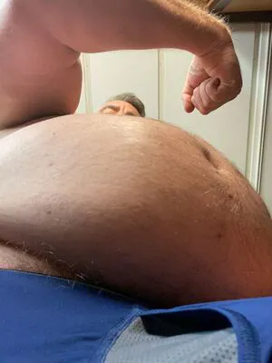 Outihulk OnlyFans Leaked Free Thumbnail Picture - #CIhnCi34lU