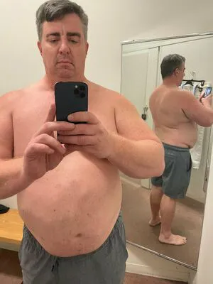 Outihulk OnlyFans Leaked Free Thumbnail Picture - #Ccjpx8oxhw