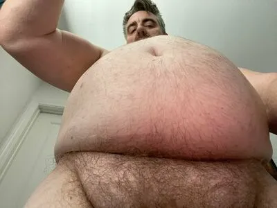 Outihulk OnlyFans Leaked Free Thumbnail Picture - #Ceui18FVAk