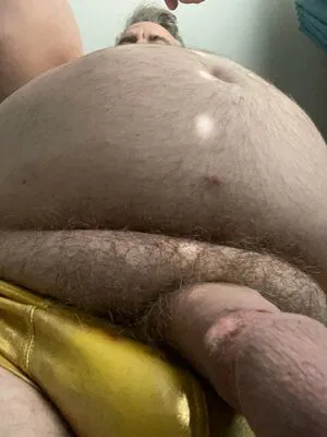 Outihulk OnlyFans Leaked Free Thumbnail Picture - #Hz4bxcVDn7