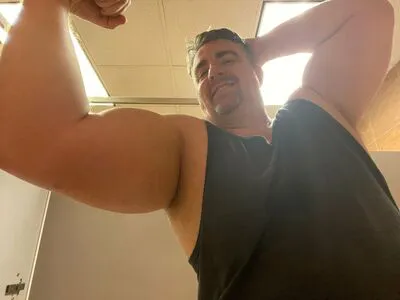 Outihulk OnlyFans Leaked Free Thumbnail Picture - #JA1y0Mrm0a
