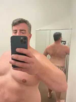 Outihulk OnlyFans Leaked Free Thumbnail Picture - #JBsx6zaJBP