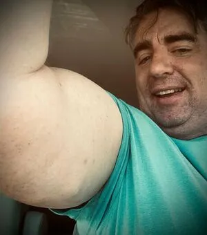 Outihulk OnlyFans Leaked Free Thumbnail Picture - #MFtUjob6Rm