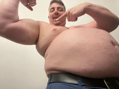 Outihulk OnlyFans Leaked Free Thumbnail Picture - #MMo7Po2TPQ
