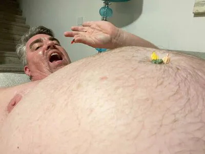 Outihulk OnlyFans Leaked Free Thumbnail Picture - #NhMsVyA0dq
