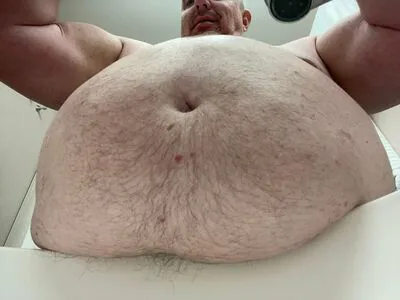 Outihulk OnlyFans Leaked Free Thumbnail Picture - #O70UjZqYIu