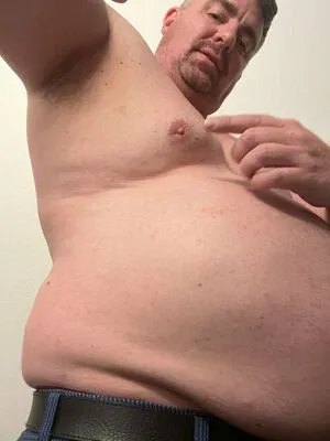 Outihulk OnlyFans Leaked Free Thumbnail Picture - #Pxt7unpcS7