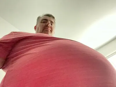 Outihulk OnlyFans Leaked Free Thumbnail Picture - #Q7XsNmoGh0