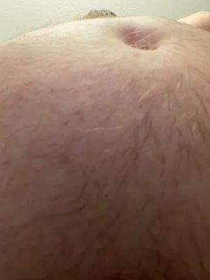 Outihulk OnlyFans Leaked Free Thumbnail Picture - #QaelbtsXe9