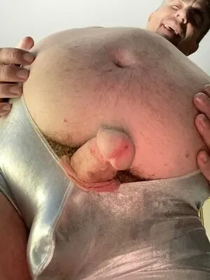 Outihulk OnlyFans Leaked Free Thumbnail Picture - #QeH2hoKOzA