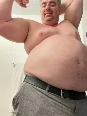 Outihulk OnlyFans Leaked Free Thumbnail Picture - #QtCmIwj8QB