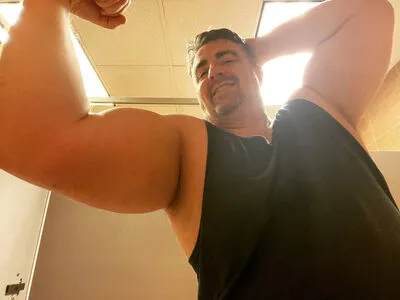 Outihulk OnlyFans Leaked Free Thumbnail Picture - #Quad5ukXLU
