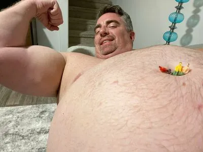 Outihulk OnlyFans Leaked Free Thumbnail Picture - #TL16sO0yS2