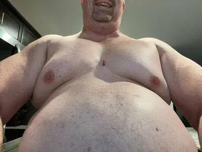 Outihulk OnlyFans Leaked Free Thumbnail Picture - #UZ1f1Kjv1Q