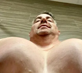Outihulk OnlyFans Leaked Free Thumbnail Picture - #VM1W2VjRg6