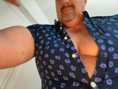 Outihulk OnlyFans Leaked Free Thumbnail Picture - #VTgXV0M2fR