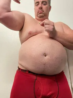 Outihulk OnlyFans Leaked Free Thumbnail Picture - #Y2CaKnF9z2
