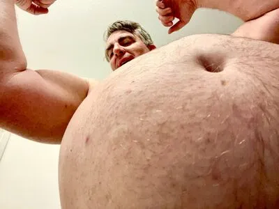 Outihulk OnlyFans Leaked Free Thumbnail Picture - #YKsNCChli0