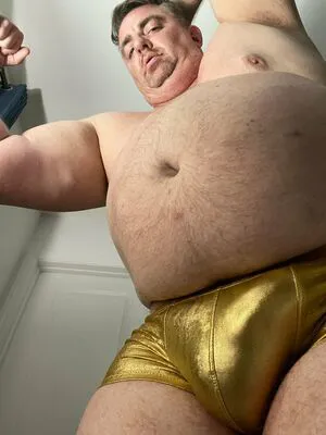 Outihulk OnlyFans Leaked Free Thumbnail Picture - #YTNgb8ivoW