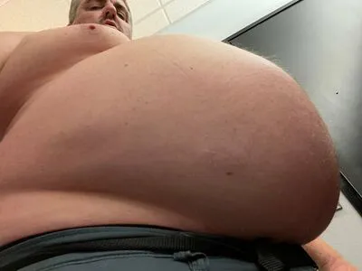 Outihulk OnlyFans Leaked Free Thumbnail Picture - #YqfdcyRzOh