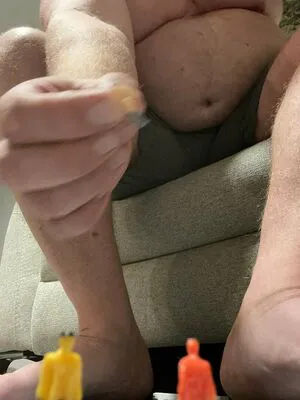 Outihulk OnlyFans Leaked Free Thumbnail Picture - #ZAxjxgj9kj