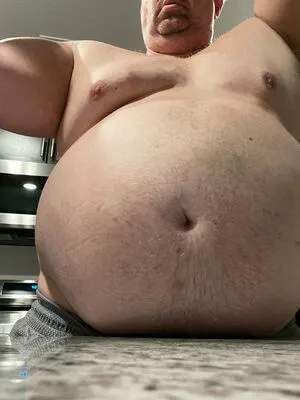 Outihulk OnlyFans Leaked Free Thumbnail Picture - #aWFcCbuodo