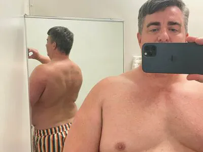 Outihulk OnlyFans Leaked Free Thumbnail Picture - #dHI2NYkDfT
