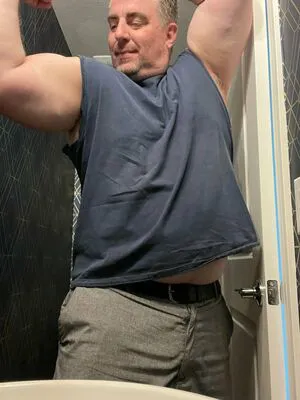 Outihulk OnlyFans Leaked Free Thumbnail Picture - #eaX7hff49I