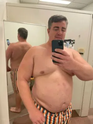 Outihulk OnlyFans Leaked Free Thumbnail Picture - #gBwjtuJfkm