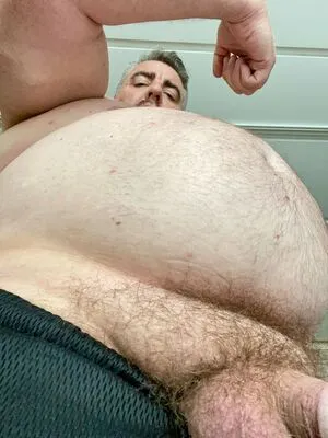 Outihulk OnlyFans Leaked Free Thumbnail Picture - #imISI3RhkE