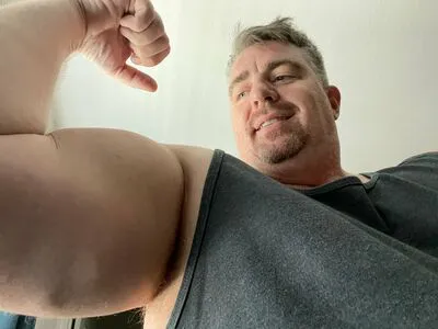 Outihulk OnlyFans Leaked Free Thumbnail Picture - #l6FTfcZb5o