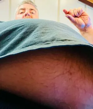 Outihulk OnlyFans Leaked Free Thumbnail Picture - #rjjxiw62Lf