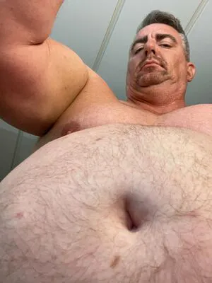 Outihulk OnlyFans Leaked Free Thumbnail Picture - #t6Y1qhuMk6