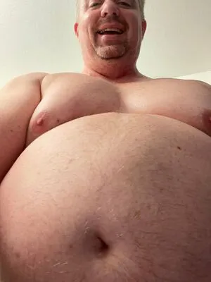 Outihulk OnlyFans Leaked Free Thumbnail Picture - #tT603hGmV5