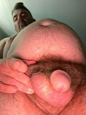 Outihulk OnlyFans Leaked Free Thumbnail Picture - #tdvVnLIeIl