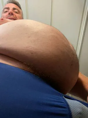Outihulk OnlyFans Leaked Free Thumbnail Picture - #yRBIrF53dU
